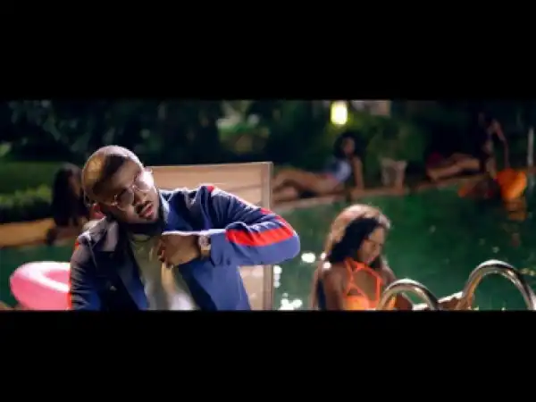 Video: Ceeza Milli – “Yapa”